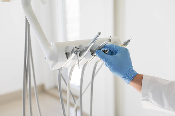 24/7 Emergency Wisdom Tooth Removal experts in Berwick, PA