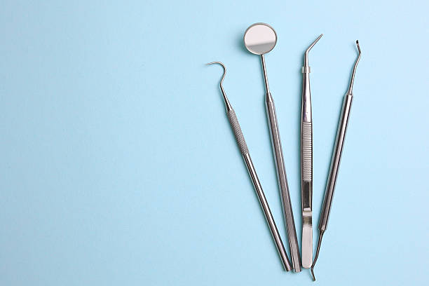 Top rated local Dental specialists in Berwick, PA